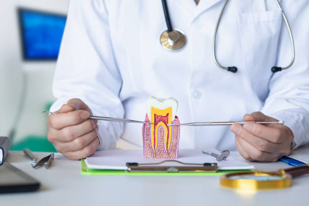 Best Emergency Tooth Extraction in Bethany, WV
